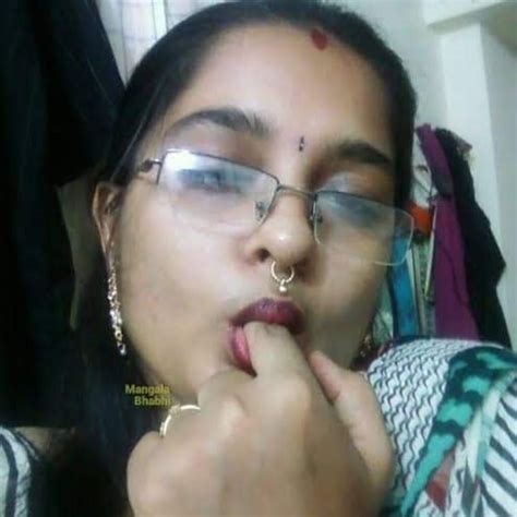 bhabhi porn|INDIAN BHABHI PORN @ HD Hole